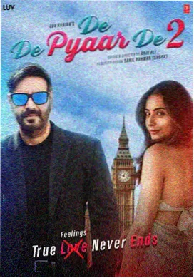 告白 日本电影在线